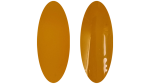 Gellack für Naturnägel und Gelnägel mit Farbdisplay
